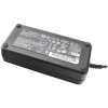 HP 901981-003 Laptop PSU 150 W 19.5 V DC 7.7 A