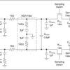 Dual-Channel, 14-Bit, 125-MSPS Analog-to-Digital Converter (ADC)- Enhanced Product