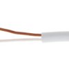 Kabel Telefoniczny Ytksy-1X2x0.5 /100M/