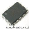 30380 Automotive IC SMD-QFP80 BOSCH