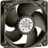 DC axial fan, 24 V, 119 x 119 x 38 mm, 168 m³/h, 40 dB, ball bearing, ebm-papst 4414 ML