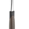 Młotek ciesielski Picard 69800 69800 69800 800 g 315 mm DIN 7239 1 szt.