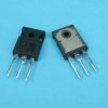 18NK90Z-STW N 15A/900V/350W Rds=0,55