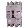 Wyłącznik mocy z zabezpieczeniem R-P 3P 125A 25kA EB2R 125/3L 125A 3P 004671506 ETI