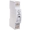 Ogranicznik przepięć dla systemów dwużyłowych 46V DC 0,7kA 1,2kV VF24-AC/DC 5097607