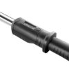 Facom J.307-50D Klucz dynamometryczny 3/8