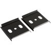 Draper 17155 Spare Blade for Paint Scrapers 17154 - 17155