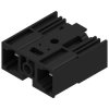 Weidműller 1157310000 Connector Female Unshrouded 8Pin PCB Mount