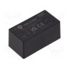 55PDM-15-24M