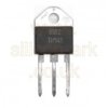 TIP141 NPN 80V 10A Darlington power transistor - RS