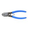 CABLE CUTTER 0.2-25mm2, MAX D=8mm