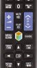 313009 Replacement remote control for Samsung AA59-00582A