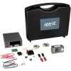 Joy-it JT-DPS5015 Bench PSU 0-50V 0-15A 750W, USB/BT control
