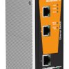 Ethernet Switch 5, Weidmuller