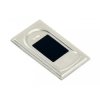UART Capacitive Fingerprint Sensor (R)