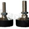 BTENS-NB--FOOT-M16X1.50
