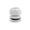 Dławnica kablowa MG-50 szara do kabla 30-38mm 89070002 SIMET