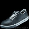 Buty ESD ATLAS, A 280, Bezpieczne S2