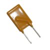 Bezpiecznik polimerowy 5A 30V R-10.2mm