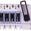 Rozłącznik izolacyjny 3P 400A DPX-IS 630 026672