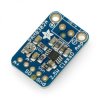PAM8302 - wzmacniacz audio klasy D 2,5W mono - Adafruit 2130