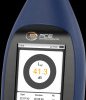 PCE-SLM 50 PCE-SLM 50 sound level meter