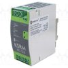 KSRM-24V-40A
