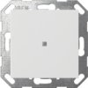 Gira Czujnik Przyciskowy 1X Knx/One System 55 Czysta Biel Mat 517127