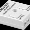 181225 LED dimmer, 9.5 - 22.5 V DC, CASAMBI for DALI