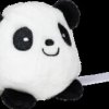 M160439 Display Cleaner Panda