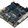 EPIA-M800-12E