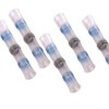Szybkozłączka z cyną 1,5-2,5 mm2 (5szt)