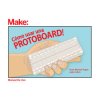 Make: Como usar una Protoboard! -En Espanol - PDF