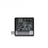 POWER-Z ET240 USB-C PD Sniffer DC 48V 240W PD Packet DisplayPortAUX USB4 Sideband Analyzer