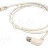 DELOCK-83515