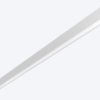 Oprawa liniowa biurowa EXECULINE 30W 4000K 3900lm 1200mm biała 96 5 lat gwar.