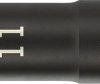 Wera 8790 B Impaktor Deep 05005552001 zewnętrzny sześciokąt Nasadka 11 mm