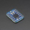 Adafruit TXB0104 Bi-Directional Level Shifter