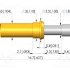 GKS-913-0167