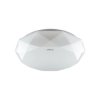 Plafoniera LED okr.diam 16W neutr IP44 DIANA 03237