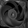 ACFAN00329A Arctic case fan P14 Pro Reverse