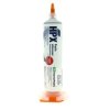 >2.8 W/mK Heat Conductive HPX Silicone Paste 60g Cartouche