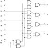 Automotive quadruple 2-line-to-1-line data selector/multiplexer | PW | 16 | -40 to 125
