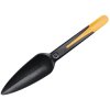 Fiskars 1057641 Solid™ Seed Planting Trowel