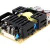 Zasilacz Impulsowy Otwarty 72W 127-370Vdc 90-264Vac Out 3 Rpt-75B