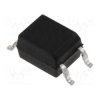 LTV-358T
