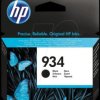 C2P19AE#BGX Original HP ink, black