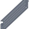 Siemens 8MF1080-2HN 1 szt.