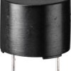 Brzęczyk piezo TRU COMPONENTS TC-9202108 1 szt.