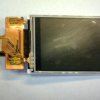 Touchscreen LCD Mikrotik RB2011/CCR/CRS